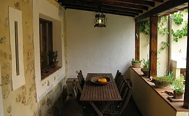 La Carpintería en Romanones (Guadalajara) - Foto 18