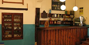 La Carpintería 0019