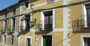 La Carpintería 0020