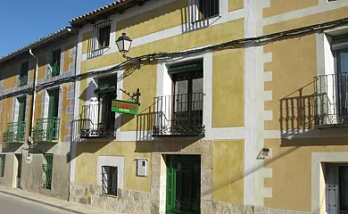 La Carpintería en Romanones (Guadalajara) - Foto 20