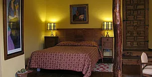 La Carpintería 0021