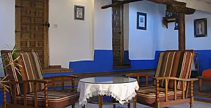 La Carpintería 0023