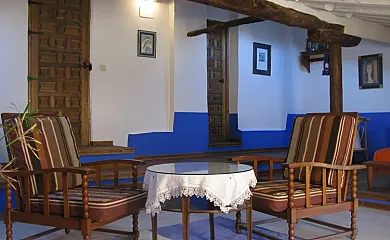 La Carpintería en Romanones (Guadalajara) - Foto 23