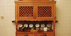 La Carpintería 0024