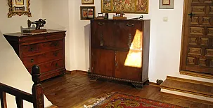 La Carpintería 0025