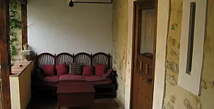 La Carpintería 0026