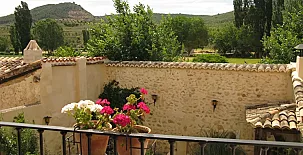 La Carpintería 0027