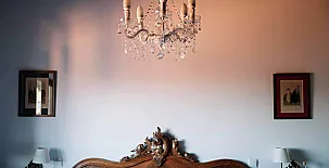 La Posada Real del Buen Camino 0087