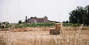 La Posada Real del Buen Camino 0090