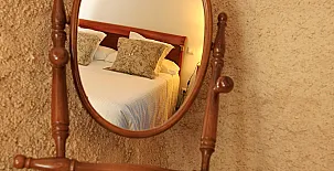 La Posada Real del Buen Camino 0092