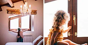 La Posada Real del Buen Camino 0093