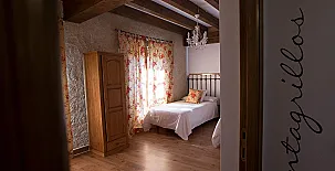 La Posada Real del Buen Camino 0094