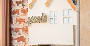 La Posada Real del Buen Camino 0097