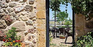 La Posada Real del Buen Camino 00100