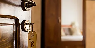 La Posada Real del Buen Camino 00101