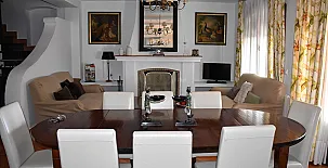 Casa El Marques de Robledal 003