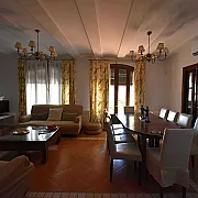 Casa El Marques de Robledal 001