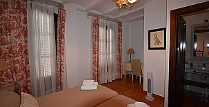 Casa El Marques de Robledal 0027