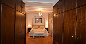 Casa El Marques de Robledal 0028