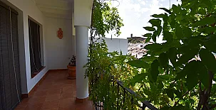 Casa El Marques de Robledal 0029