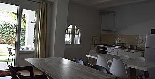 Casa El Marques de Robledal 0035