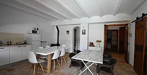 Casa El Marques de Robledal 0036