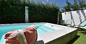 Casa El Marques de Robledal 0037