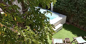 Casa El Marques de Robledal 0040