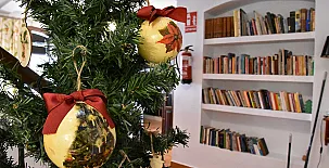 Casa El Marques de Robledal 0041