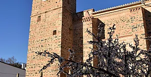 Casa El Marques de Robledal 0042