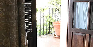 Casa El Marques de Robledal 0044