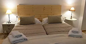 Casa El Marques de Robledal 0031