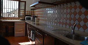 Casa El Marques de Robledal 006