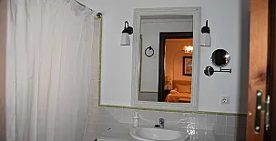 Casa El Marques de Robledal 0024