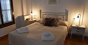 Casa El Marques de Robledal 0019