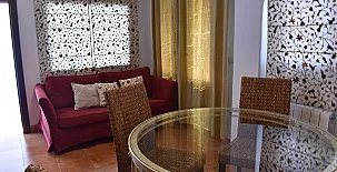 Casa El Marques de Robledal 0033