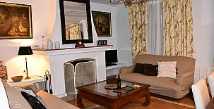 Casa El Marques de Robledal 0046