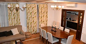 Casa El Marques de Robledal 002