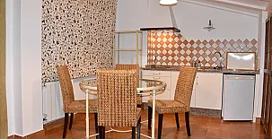 Casa El Marques de Robledal 0034