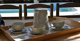 Casa El Marques de Robledal 0013