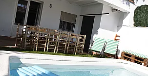 Casa El Marques de Robledal 0048