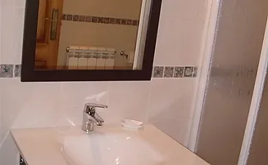 Casa Latas en Cantirana (Huesca) - Foto 22