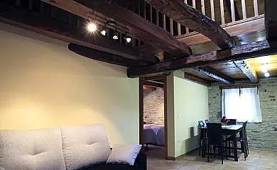 Casa Latas en Cantirana (Huesca) - Foto 14