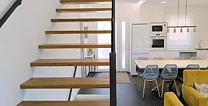 Casa Manolo de Amparo 009