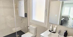 Casa Manolo de Amparo 0011