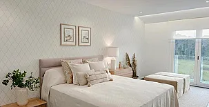 Casa Manolo de Amparo 0012