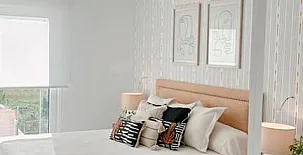 Casa Manolo de Amparo 0015