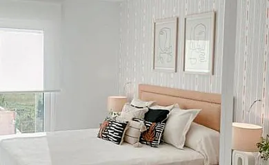 Casa Manolo de Amparo en Vimianzo (A Coruña) - Foto 15