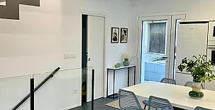 Casa Manolo de Amparo 0016