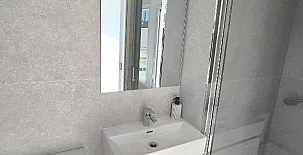 Casa Manolo de Amparo 0017